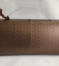 Unique Handmade Man Bag Keepsake Gift Box  - Image 4