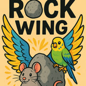 RockWing