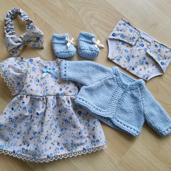 Shopitem
