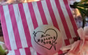 Mystery Bags