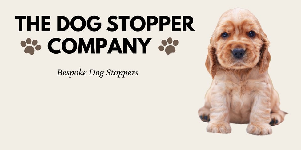 The Dog Stopper Company