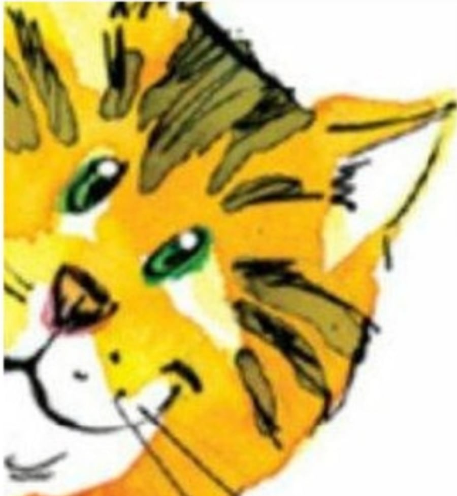 Pawprintpottery