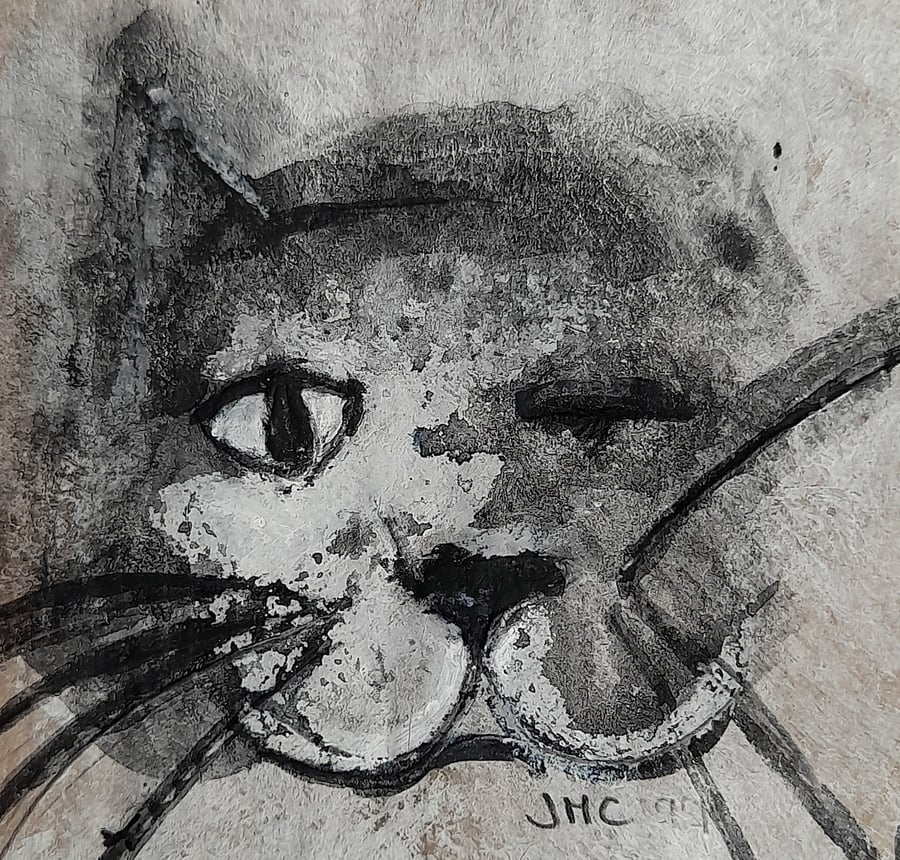 JudyMClucasArtist