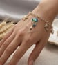  Ocean Inspired Charm Bracelets - Image 8