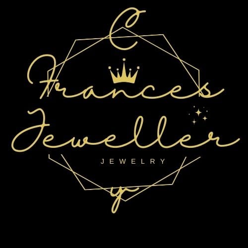 C Frances Jewellery