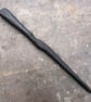 Bog Oak Pagan Wand - Image 2