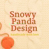 Snowypanda Designs