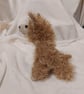 Hand knitted Alpaca toys - Image 7