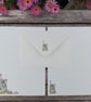 Illustrated Letter Paper with original Cornish Engine House Design - Image 5