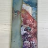Folio and Rosary - Vibrant Faith 2 - PB4