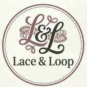 Lace&Loop