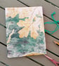 Hedgerows art book for nature lovers - Image 3