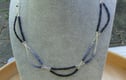 Gemstone Jewellery