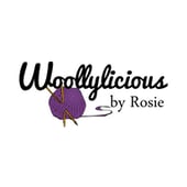 Woollylicious By Rosie