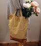 Messenger shopping bag - Image 3