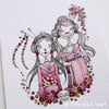 custom order