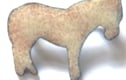 donkeys