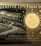 Wherever life takes us Sixpence