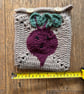 Beetroot Pocket - Image 2