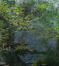 'What The River Says (1)' - Image 3