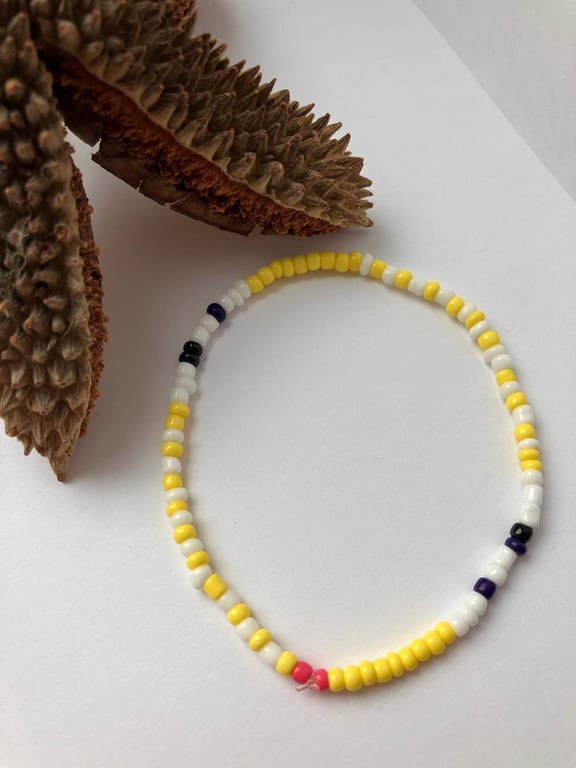 Cockatoo Collection  -1