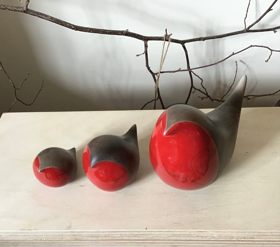 ‘order for Kate J’