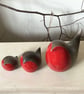 ‘order for Kate J’ - Image 1