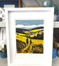 The Edge of the Downs - Image 3