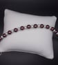 Shell pearl bracelet - Image 1