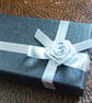 ROSE BRACELET  - Image 4