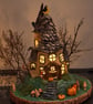 Mooncrook Cottage - Image 2