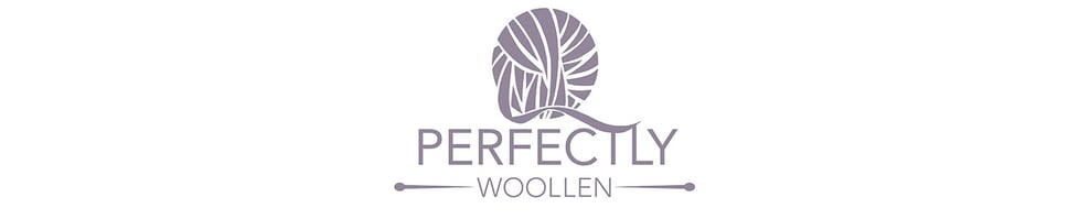Perfectly Woollen