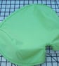 Training Seat Cover, Car Seat Protector, Pushchair Protector, Potty Training Aid - Image 4