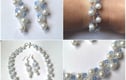 Necklace sets