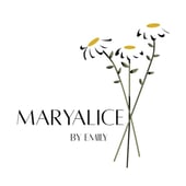 MARYALICE byEmily