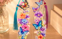 Bookmarks
