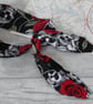 Scarf - Image 1