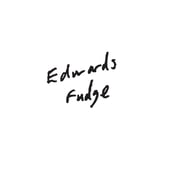 Edwards Fudge