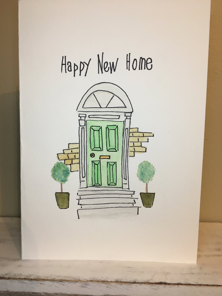 Custom Order For Janet