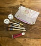Oil Cloth Bag (750) - Image 1