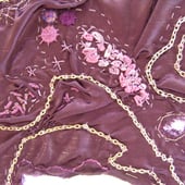 Miss Dee's Fibre Dreams