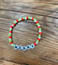 MERRY Bracelet (523) - Image 1