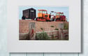 Fine Art Photographs