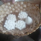 SOAP HANDMADE SHEA BUTTER