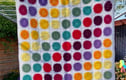Baby blankets