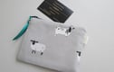 Coin purses
