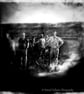City Life Amsterdam - Image 1
