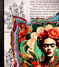Rose Oracle - Image 3