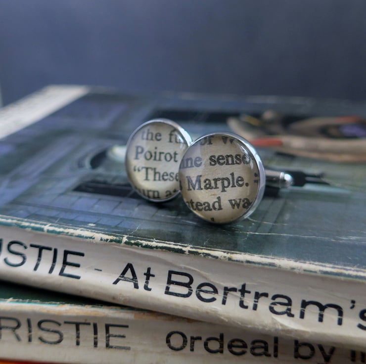 Gifts For Book Lovers