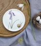 Spring Flower Coasters - Image 2